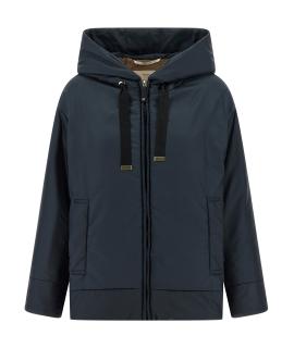 MAX MARA Куртка