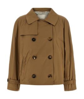 MAX MARA Тренч/плащ