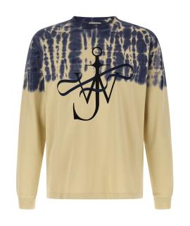 J.W.ANDERSON Лонгслив