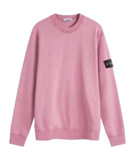 STONE ISLAND Худи/толстовка