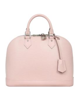 LOUIS VUITTON Сумка с короткими ручками