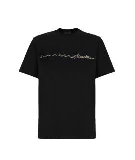 MONCLER Футболка