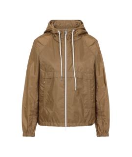 MONCLER Куртка