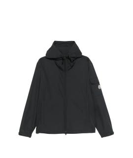 MONCLER Куртка