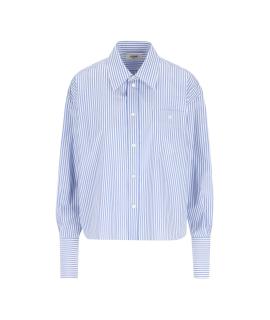 CELINE Рубашка