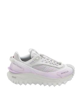 MONCLER Кроссовки