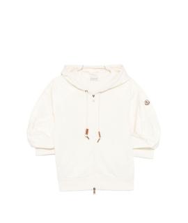 MONCLER Худи/толстовка