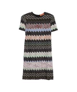 MISSONI Платье