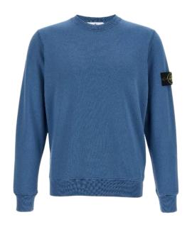 STONE ISLAND Худи/толстовка