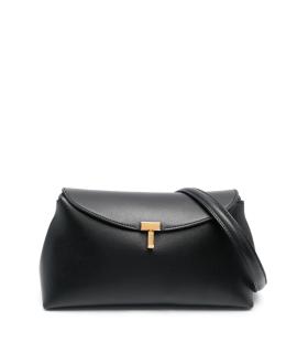 TOTEME Сумка через плечо