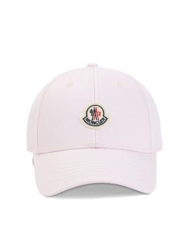 MONCLER Кепка