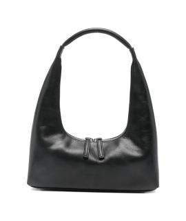 MARGESHERWOOD Сумка через плечо