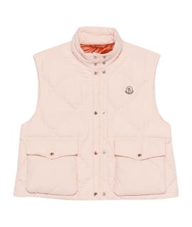 MONCLER Жилет