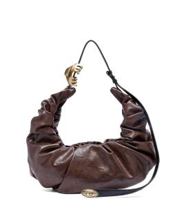 DIESEL Сумка через плечо