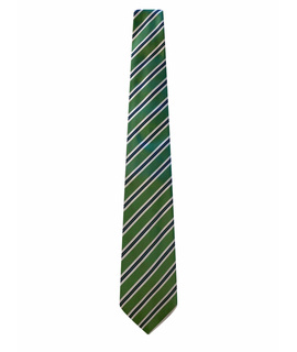 

Галстук KITON