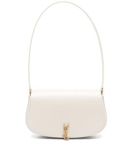 SAINT LAURENT Сумка через плечо