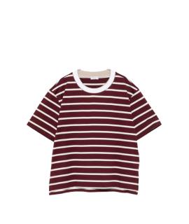 BRUNELLO CUCINELLI Футболка