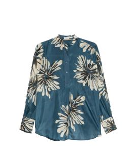 BRUNELLO CUCINELLI Рубашка