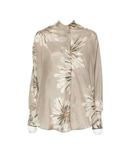 BRUNELLO CUCINELLI Блузы