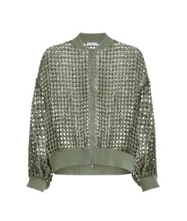 BRUNELLO CUCINELLI Кардиган