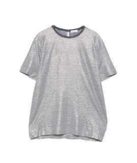 BRUNELLO CUCINELLI Футболка