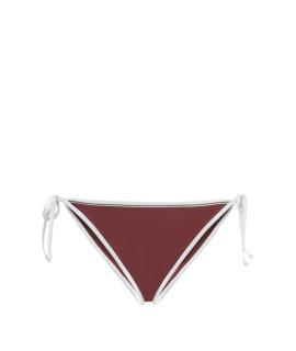 BRUNELLO CUCINELLI Купальник