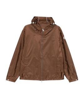 MONCLER Куртка