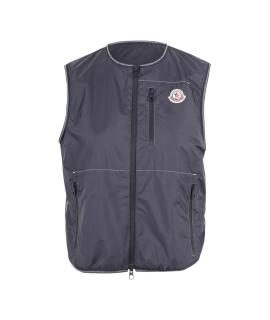 MONCLER Жилет