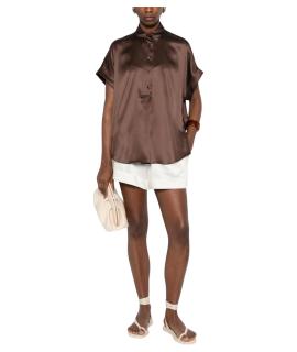 BRUNELLO CUCINELLI Рубашка