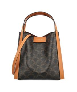 CELINE Сумка тоут