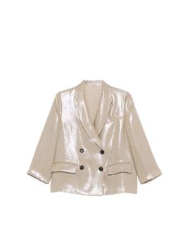 BRUNELLO CUCINELLI Жакет/пиджак