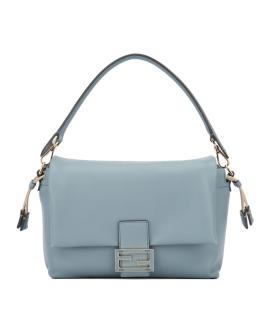 FENDI Сумка через плечо