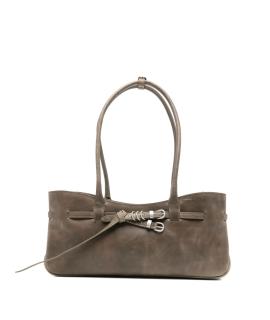 MARGESHERWOOD Сумка тоут