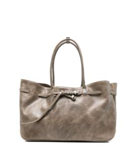 MARGESHERWOOD Сумка тоут