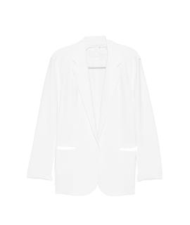 NORMA KAMALI Жакет/пиджак