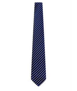 

Галстук BRIONI