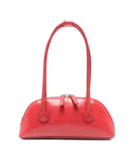 MARGESHERWOOD Сумка с короткими ручками