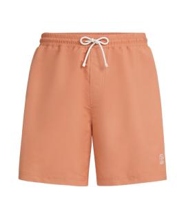 BRUNELLO CUCINELLI Шорты