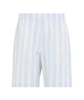 JACQUEMUS Шорты