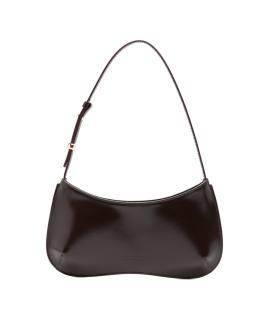 JACQUEMUS Сумка через плечо