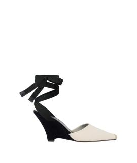 JACQUEMUS Туфли