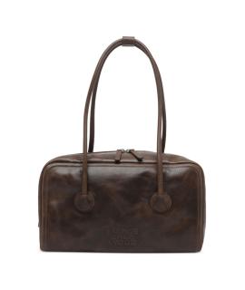 MARGESHERWOOD Сумка тоут