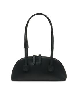 MARGESHERWOOD Сумка через плечо