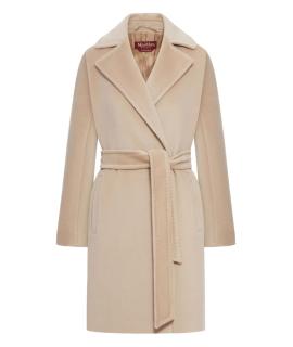 MAX MARA Пальто