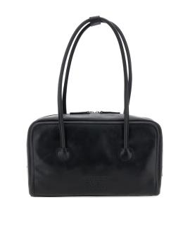 MARGESHERWOOD Сумка через плечо