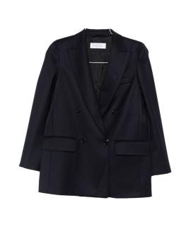 MAX MARA Жакет/пиджак