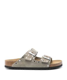 BIRKENSTOCK Сандалии