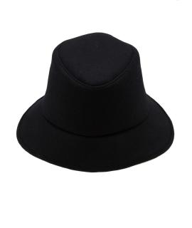 JUNYA WATANABE Шляпа