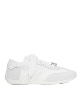 ROGER VIVIER Кроссовки