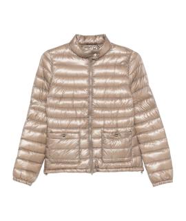 HERNO Пуховик